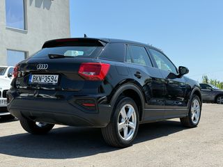 Audi Q2 2023 35 TFSI S Tronic 1.5-thumb-6