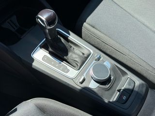Audi Q2 2023 35 TFSI S Tronic 1.5-thumb-9