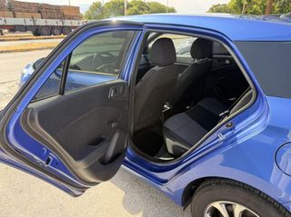 Hyundai i 20 2018-thumb-24