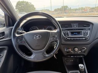 Hyundai i 20 2018-thumb-18