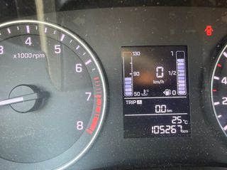 Hyundai i 20 2018-thumb-20