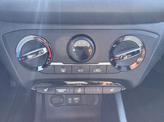 Hyundai i 20 2018-thumb-22