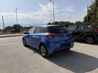 Hyundai i 20 2018-thumb-5