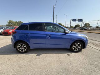 Hyundai i 20 2018-thumb-8