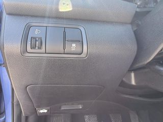 Hyundai i 20 2018-thumb-16