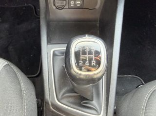 Hyundai i 20 2018-thumb-23