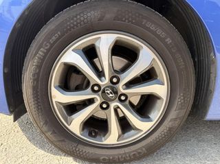 Hyundai i 20 2018-thumb-9