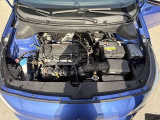 Hyundai i 20 2018-thumb-10