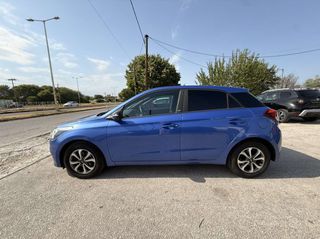 Hyundai i 20 2018-thumb-4