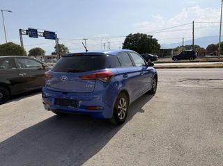 Hyundai i 20 2018-thumb-7