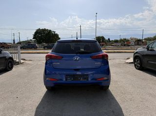 Hyundai i 20 2018-thumb-6