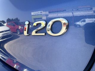 Hyundai i 20 2018-thumb-26