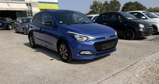 Hyundai i 20 2018-thumb-1