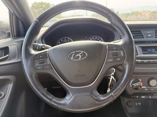 Hyundai i 20 2018-thumb-19