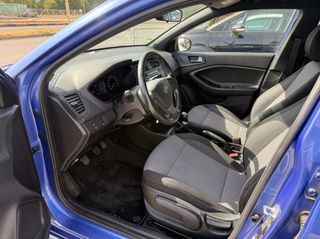 Hyundai i 20 2018-thumb-14