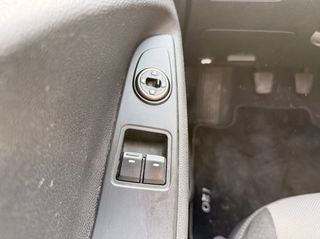 Hyundai i 20 2018-thumb-15