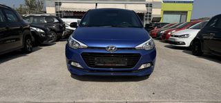 Hyundai i 20 2018-thumb-2