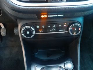Ford Fiesta 2023 L EcoBoost mHEV 125PS ST-Li 1.0-thumb-12