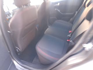 Ford Fiesta 2023 L EcoBoost mHEV 125PS ST-Li 1.0-thumb-16