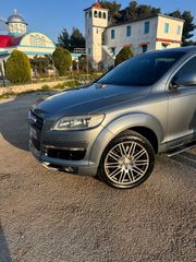 Audi Q7 2007 3.6 quantro-thumb-1