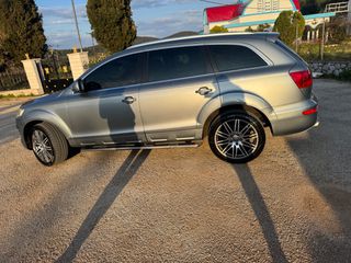 Audi Q7 2007 3.6 quantro-thumb-2