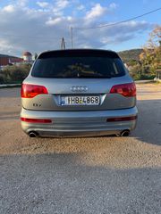 Audi Q7 2007 3.6 quantro-thumb-3