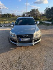 Audi Q7 2007 3.6 quantro-thumb-5