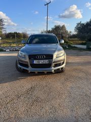 Audi Q7 2007 3.6 quantro-thumb-6