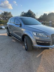 Audi Q7 2007 3.6 quantro-thumb-7