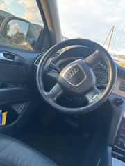 Audi Q7 2007 3.6 quantro-thumb-10