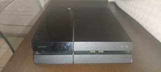 Ps4 500gb-thumb-1