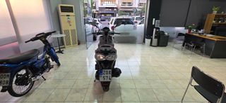 Sym Symphony ST 200i 2023-thumb-3