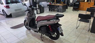 Sym Symphony ST 200i 2023-thumb-6