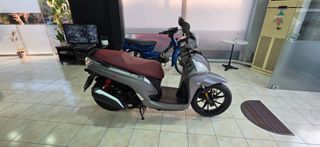Sym Symphony ST 200i 2023-thumb-7