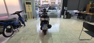 Sym Symphony ST 200i 2023-thumb-8