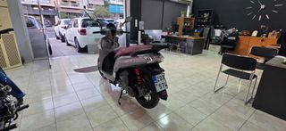 Sym Symphony ST 200i 2023-thumb-9