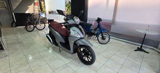 Sym Symphony ST 200i 2023-thumb-11