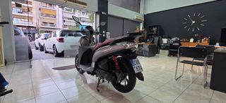 Sym Symphony ST 200i 2023-thumb-13