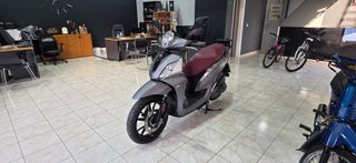 Sym Symphony ST 200i 2023-thumb-14