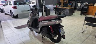 Sym Symphony ST 200i 2023-thumb-15