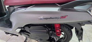 Sym Symphony ST 200i 2023-thumb-16