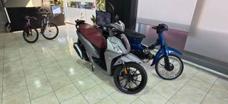 Sym Symphony ST 200i 2023-thumb-17