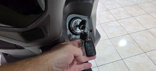 Sym Symphony ST 200i 2023-thumb-18
