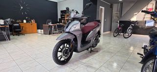 Sym Symphony ST 200i 2023-thumb-20