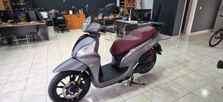 Sym Symphony ST 200i 2023-thumb-22