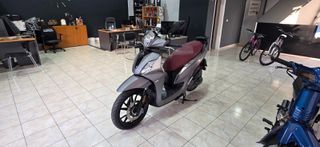 Sym Symphony ST 200i 2023-thumb-24