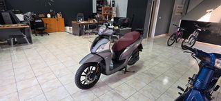 Sym Symphony ST 200i 2023-thumb-31