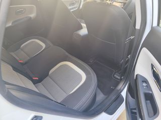 Kia Ceed / cee'd Sportswagon 2016 1.6 CRDI 136PS NAVI CAMERA-thumb-11