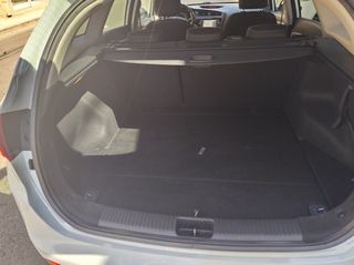 Kia Ceed / cee'd Sportswagon 2016 1.6 CRDI 136PS NAVI CAMERA-thumb-7