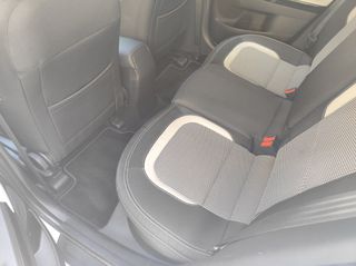 Kia Ceed / cee'd Sportswagon 2016 1.6 CRDI 136PS NAVI CAMERA-thumb-12